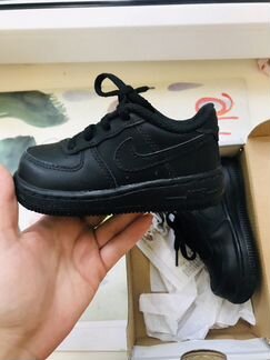 Кроссовки Nike