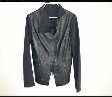 Куртка pennyblack