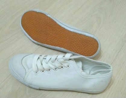 Кеды