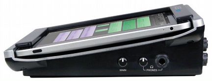 IO dock II alesis Док станция для iPad