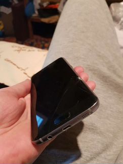 Galaxy s7 edge