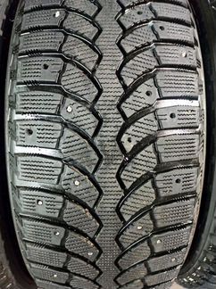 265 60 18 Bridgestone бу Шины Зимние 265 60 R18 99