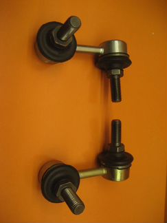 Шарнир стабилизатора (косточки) cfmoto cf moto