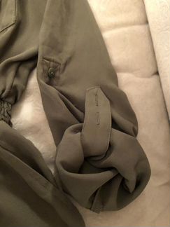 Сарафан H&M