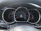Kia Optima 2.4 AT, 2013, 112 000 км объявление продам