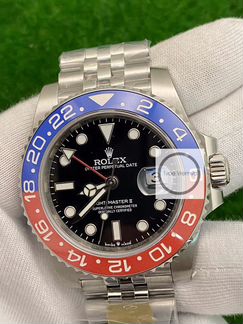 Часы Rolex Yacht Master ll (арт 0906)