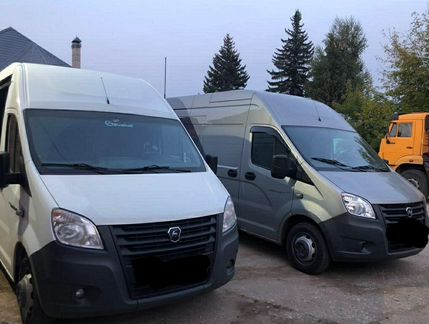 Дизельное топливо