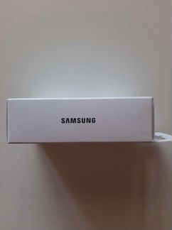 USB-кабель Samsung Type-C оригинальный
