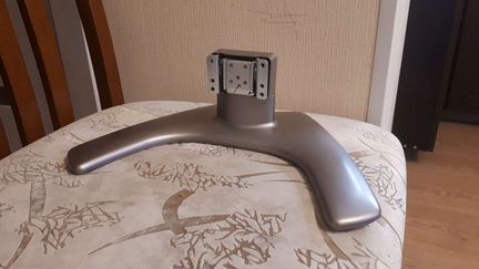 Подставка под телевизор