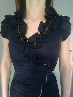 Платья 40-42 + Туфли