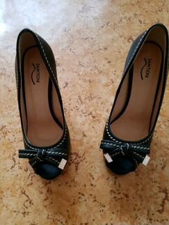 Продам туфли