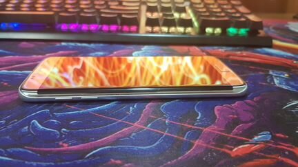 Samsung Galaxy S7 Edge 32gb