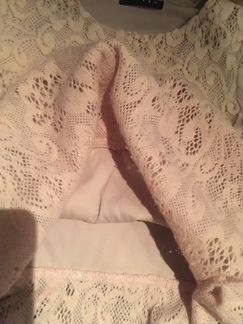 4 шт. Серая школьная форма 128-134-140 см Sisley