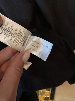 Футболка Michael Kors оригинал