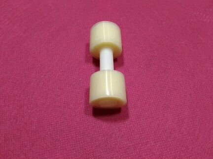 FB2-7545 Ролик Canon NP-6045 / 6545 / iR-105 / 105