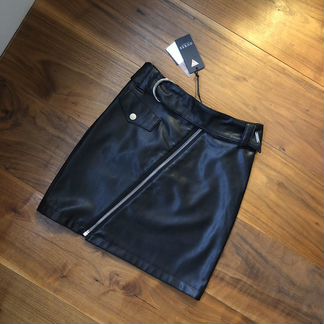 Юбка Guess оригинал (S)