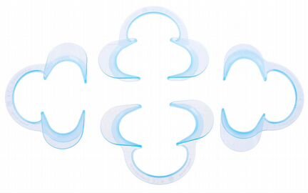 Настольная игра Челюсти. Новая. В упаковке