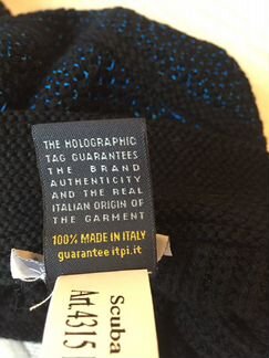 Шапки женские vizio