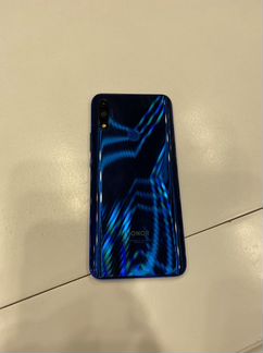 Honor 9x 128gb