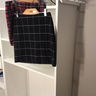 Юбка Hm