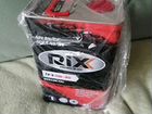 Моторное масло Rixx объявление продам