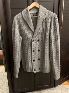 Кардиган Massimo Dutti