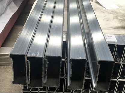 Алюминиевая профтруба 80. Крепежный анкерный угол kul 80*200. Х 80 2х. Крепежный уголок kur 80-80-100. Крепежный уголок анкерный 40-80-40.