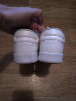 Кроссовки Adidas Neo