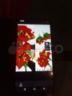 Мобильные телефоны бу