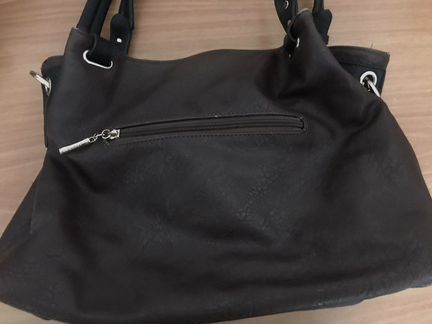 Сумка женская