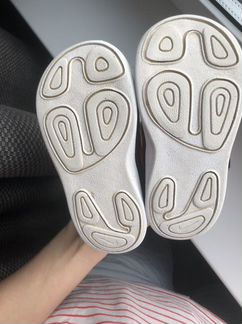 Кроссовки nike 23 размер