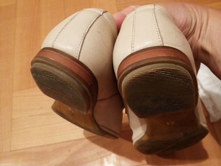 Туфли мужские 44р.magnus shoes