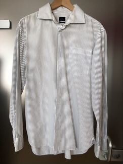 Рубашка Joop 41/16