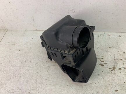 Корпус воздушного фильтра Bmw 5Er G30 2016