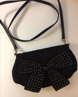Сумка TopShop, оригинал