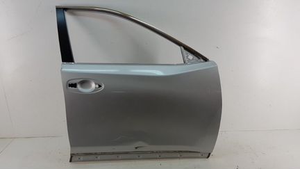 Дверь передняя правая Nissan X-Trail T32 2014