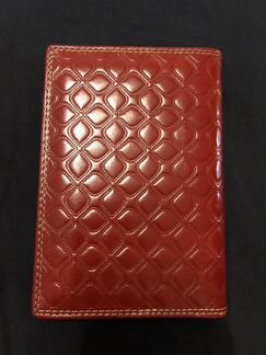 Обложка для паспорта