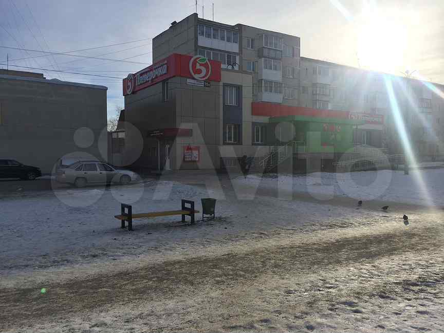 Парижский бульвар каменск уральский. Каменск-Уральский бульвар Парижской Коммуны 35а. Каменск-Уральский бульвар Парижской Коммуны дом 35. Бульвар Парижской Коммуны 26 Каменск-Уральский. Бульвар Парижской Коммуны 24 Каменск Уральский фото.