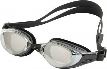 Очки для плавания joss YU3013 новые в футляре