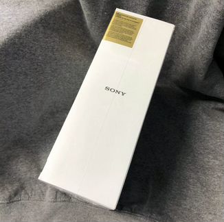 Sony wh 1000 xm4
