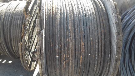 Провод птл-250 1.0 мс птл-250 1.5 птл-250 70 65 м