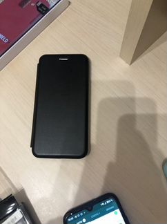 Чехлы на samsung j6 2018