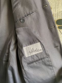 Костюмы Markman и Valenti
