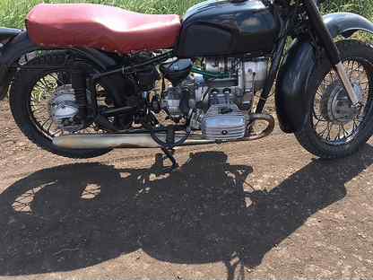 Днепр мт 10-36 технические характеристики. Днепр авито башкортостан. Мотоцикл днепр мт 9 синий. Днепр мт 1036. Урал волк 2000.