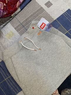 Юбка новая helly hansen