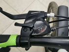 Велосипед ViperX Sport 29 тб2 объявление продам