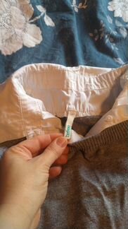 Кофта для беременных