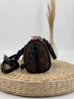 Сумка louis vuitton