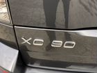 Volvo XC90 2.5 AT, 2009, 107 856 км объявление продам