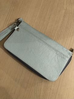 Продаю кошелёк